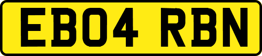 EB04RBN