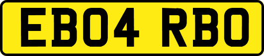 EB04RBO