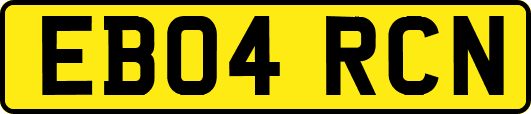 EB04RCN