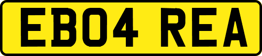 EB04REA