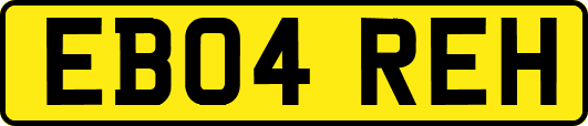 EB04REH