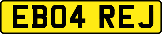 EB04REJ