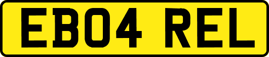 EB04REL
