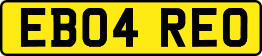 EB04REO
