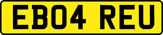 EB04REU