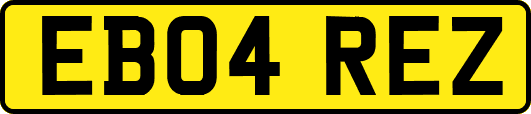 EB04REZ