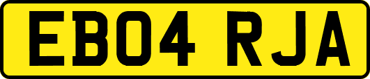EB04RJA