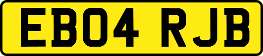 EB04RJB