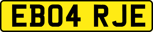 EB04RJE