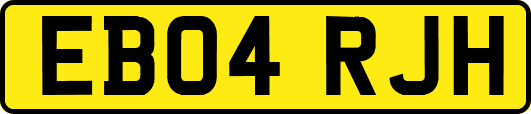 EB04RJH