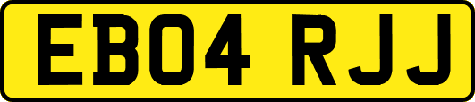 EB04RJJ