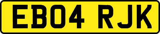 EB04RJK