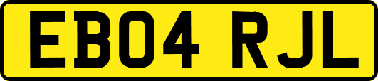 EB04RJL