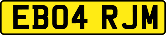 EB04RJM