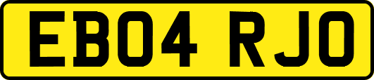 EB04RJO