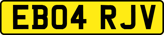EB04RJV