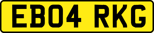 EB04RKG