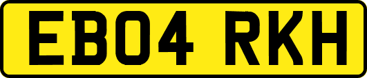 EB04RKH
