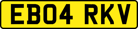 EB04RKV