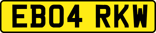 EB04RKW