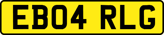 EB04RLG