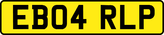 EB04RLP
