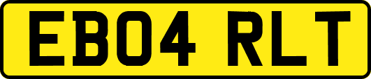 EB04RLT