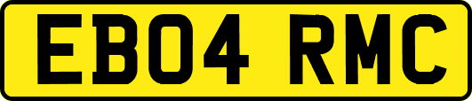EB04RMC