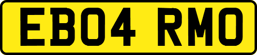 EB04RMO