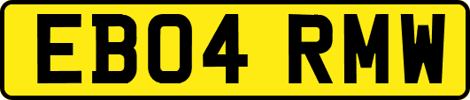 EB04RMW