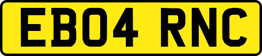 EB04RNC