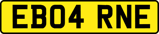 EB04RNE