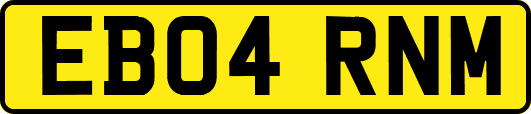 EB04RNM