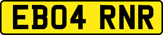 EB04RNR