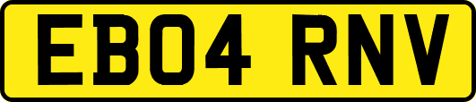 EB04RNV