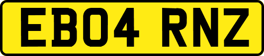 EB04RNZ