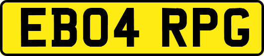 EB04RPG