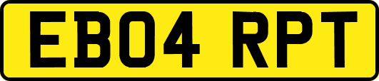 EB04RPT