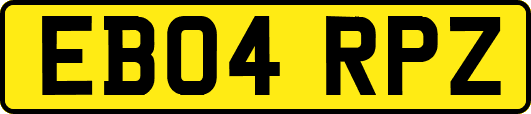 EB04RPZ