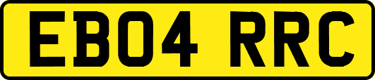 EB04RRC