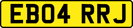 EB04RRJ