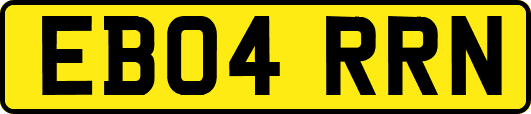 EB04RRN