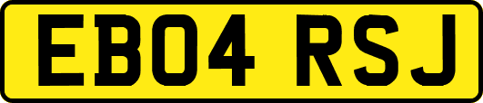 EB04RSJ