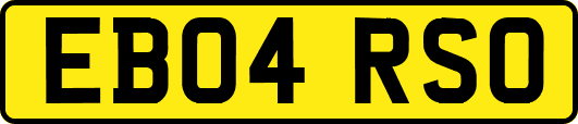 EB04RSO