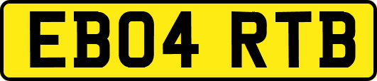 EB04RTB