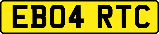 EB04RTC