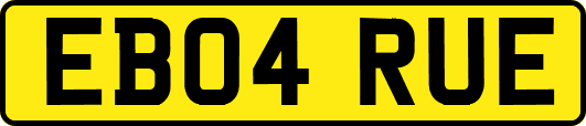 EB04RUE