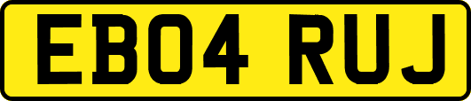 EB04RUJ