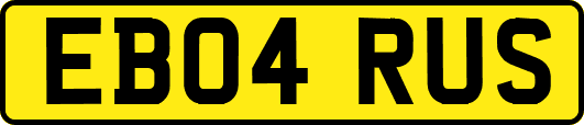 EB04RUS