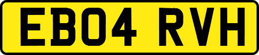 EB04RVH